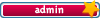 -][Presedinte][-